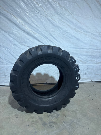 17.5-25 SAMSON 16 PLY #7227