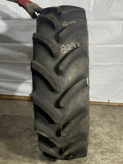 340/85R24 (13.6R24) FIRESTONE PERFORMER 85