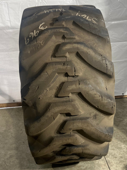 21L-24 FIRESTONE ALL TRACTION UTILITY