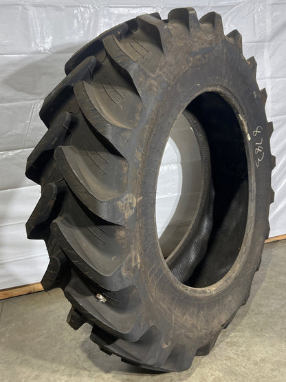 460/85R38 FIRESTONE PERFORMER EVO