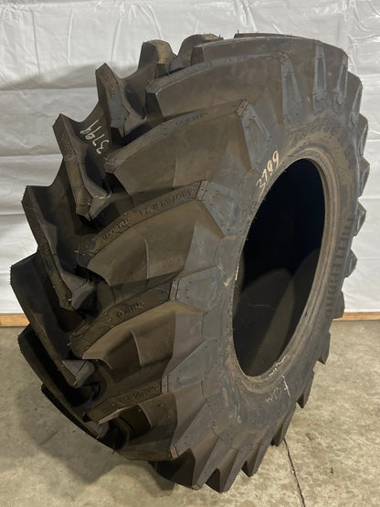 480/65R24 TRELLEBORG TM800