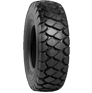 29.5R25 BRIDGESTONE V-STEEL M-TRACTION (VMT)