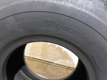 20.5R25 FIRESTONE VERSA BUILT AP #5999