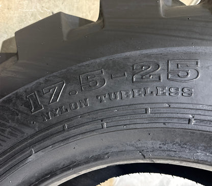 17.5-25 ADVANCE TRACTION REGULAR #5913