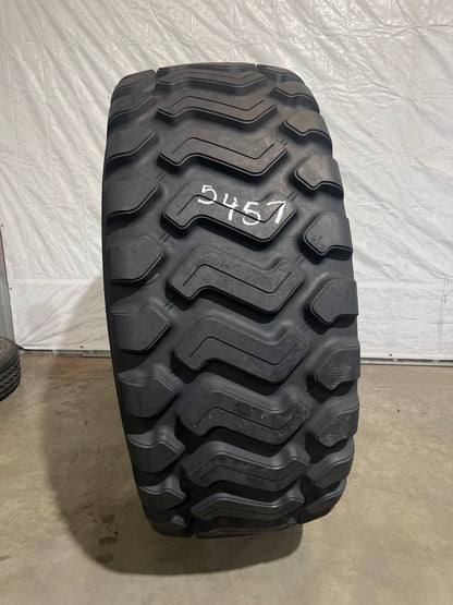 29.5R25 POWERKING XER-T3 #5457