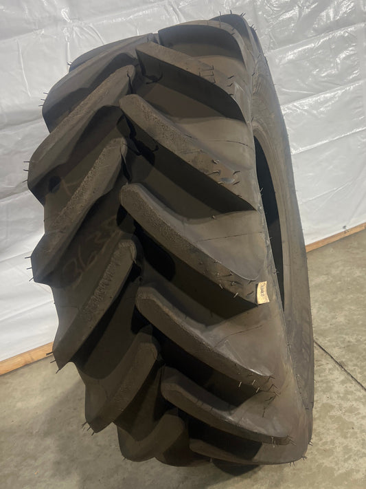 480/65R24 MICHELIN MULTIBIB