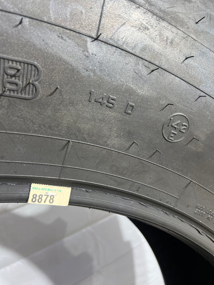 480/70R38 FIRESTONE PERFORMER 70