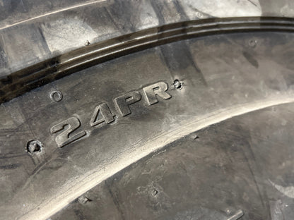12.00-20 NHS SUPERGRIP RIM GUARD #5526