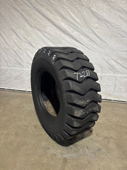 500/70R24 FIRSTONE DURA FORCE #7228