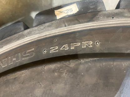 12.00-20 NHS SUPERGRIP RIM GUARD #5525