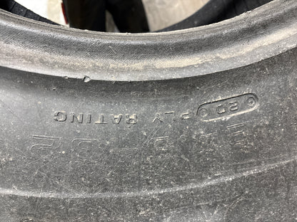 24.5-32 PRIMEX LOGSTOMPER #7029