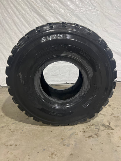 23.5R25 CAMSO WHL 553R #5475