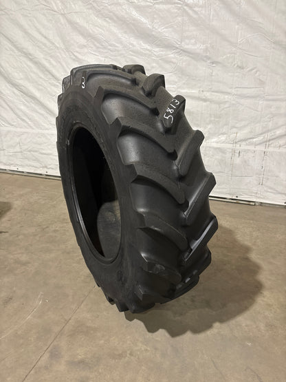 380/85R30 (14.9R30) FIRESTONE PERFORMER 85 EXTRA #5813