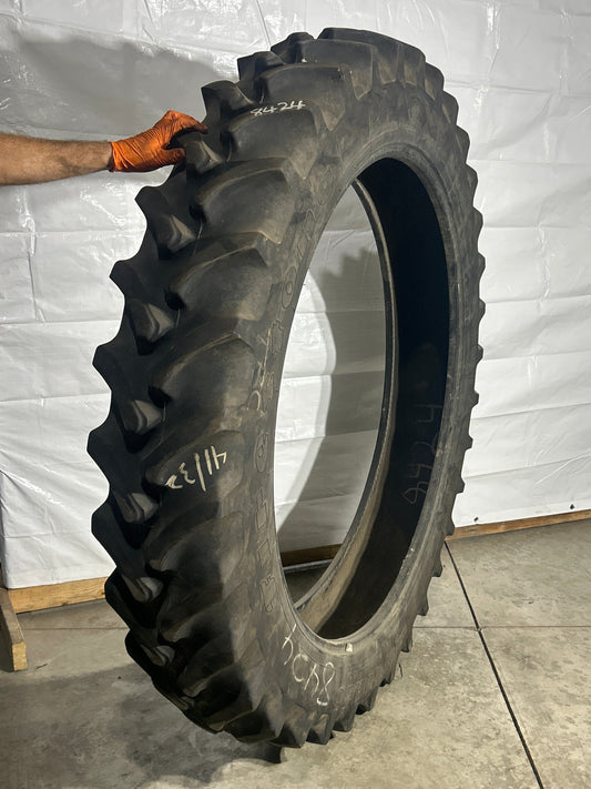 320/90R50 FIRESTONE RADIAL 9000