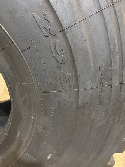 29.5R25 MAXAM MS300 #5978
