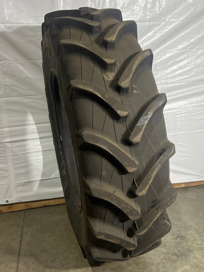 460/85R34 MAXAM AGRI XTRA