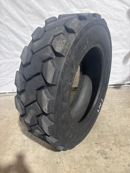 370/75-28 FIRESTONE DURA FORCE #7219