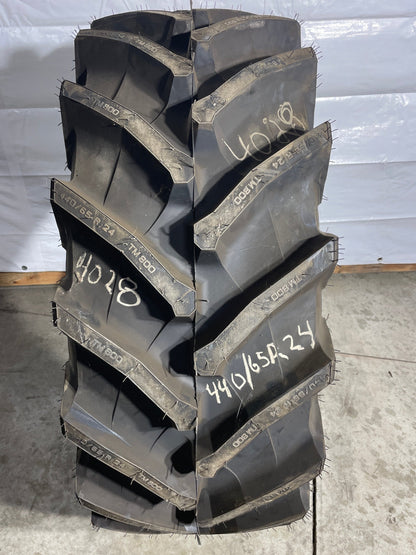 440/65R24 TRELLEBORG TM800