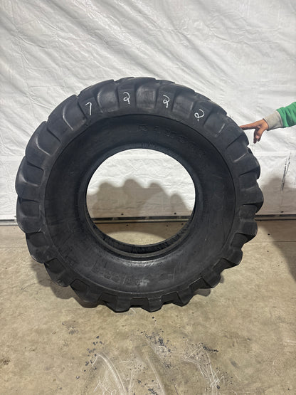 14.00-24 SAMSON G-2 #7222