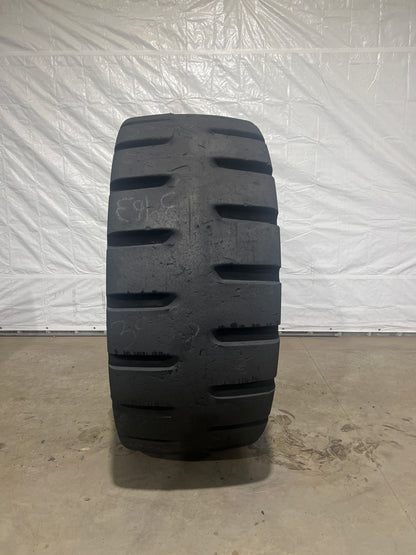 29.5R25  MICHELIN XTXL