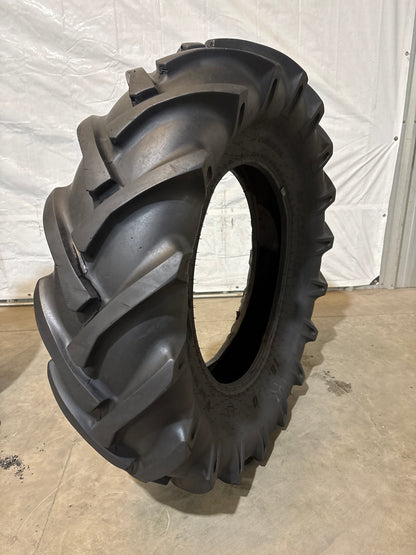 18.4-30 ALLIANCE FARM PRO 324 BIAS TIRE #5820
