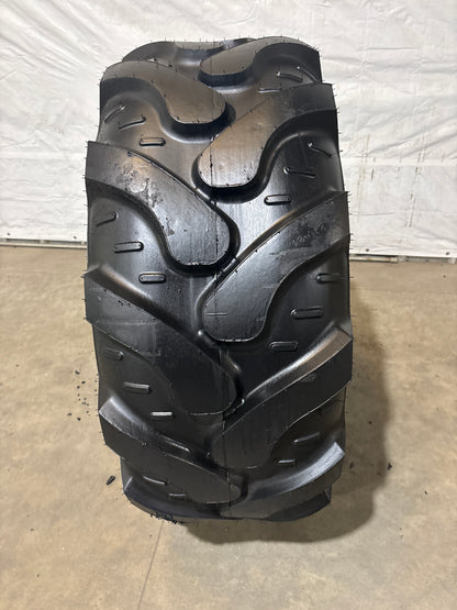 21L-24 GALAXY EZ RIDER #5891