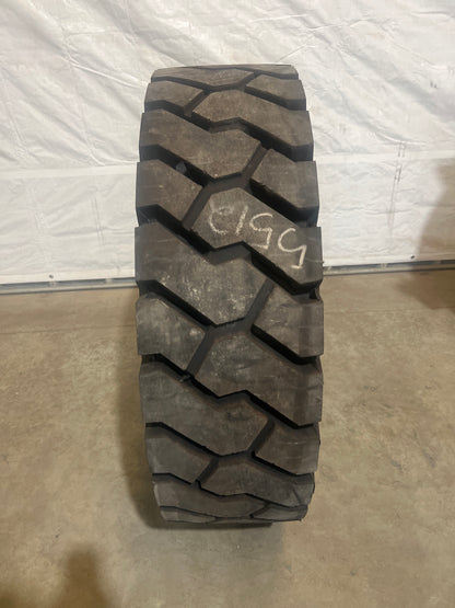 12.00R20 MICHLEIN XZM STABIL'X #5512