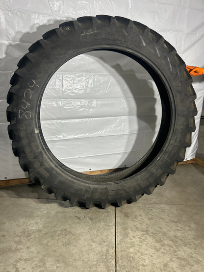 320/90R50 FIRESTONE RADIAL 9000