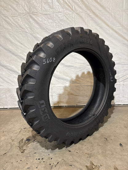 VF 380/90R46 BKT AGRIMAX SPARGO #5608