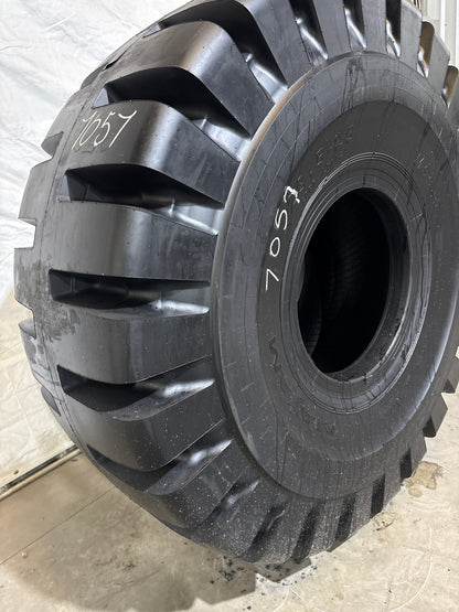 29.5-25 MAXAM MS-945 #7057