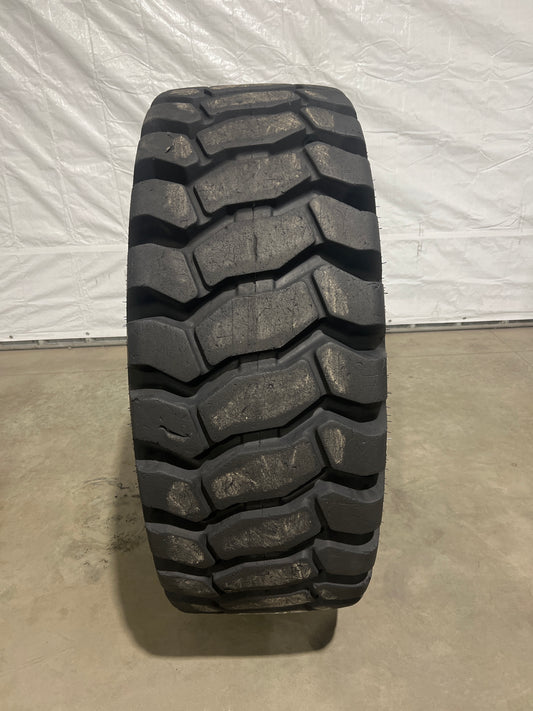 20.5-25 GALAXY EXR 300 20 PLY #5043