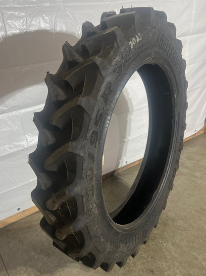 230/95R32 TRELLEBORG TM100