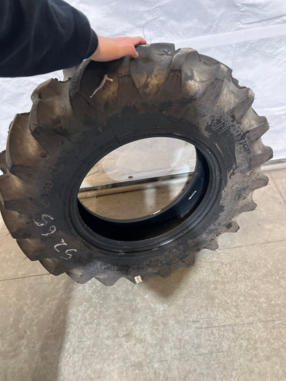 8-16 Titan HI-TRACTION LUG TL #5265