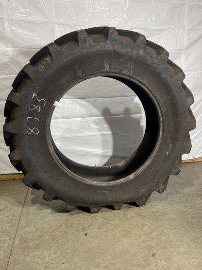 460/85R38 FIRESTONE PERFORMER EVO