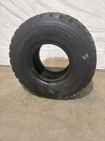 20.5R25 TRIANGLE TB 516 #5970