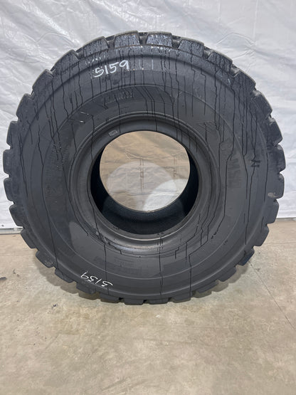 23.5R25 CAMSO WHL-553R