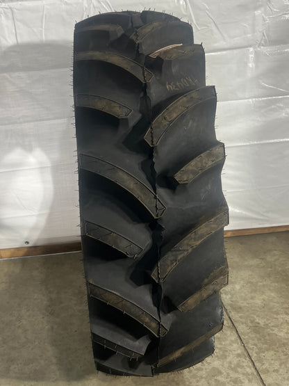 14.9R24 TITAN HI TRACTION