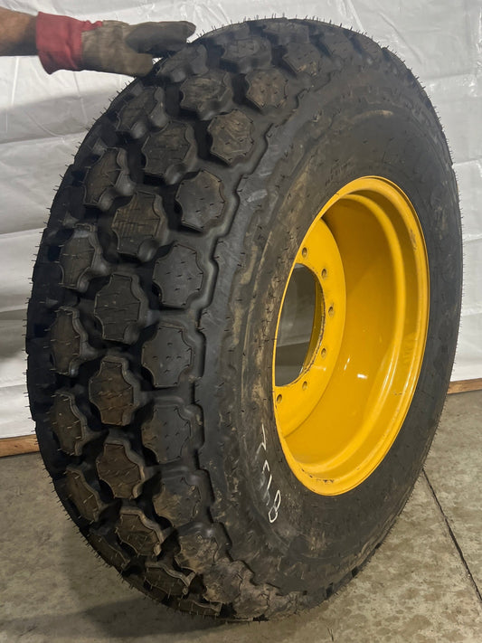 14.9-24 FIRESTONE ANS TRACTOR