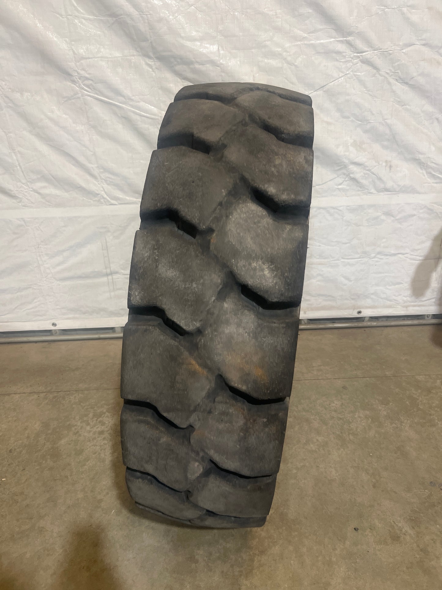 12.00-20 NHS SUPERGRIP RIM GUARD #5525