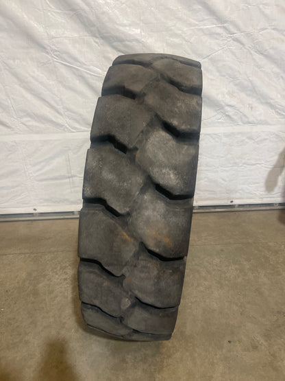 12.00-20 NHS SUPERGRIP RIM GUARD #5525