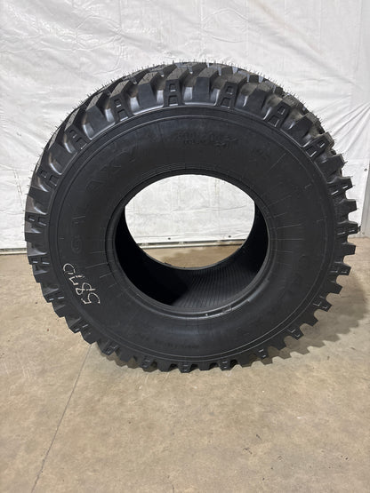 500/70R24 (19.5LR-24) GALAXY MULTI USE 550 #5870
