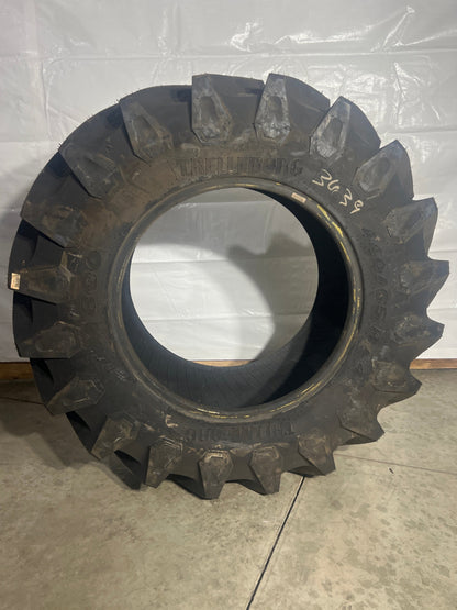 440/65R24 TRELLEBORG TM800