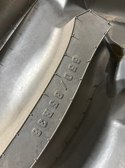 650/85R38 FIRESTONE DEEP TREAD 23 º #5910