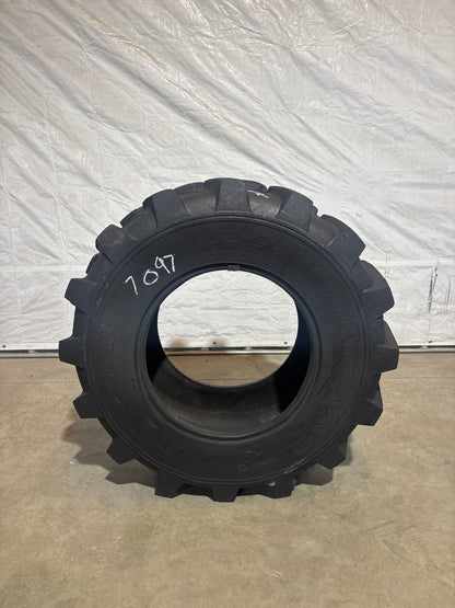 19.5L-24 DEESTONE #7097