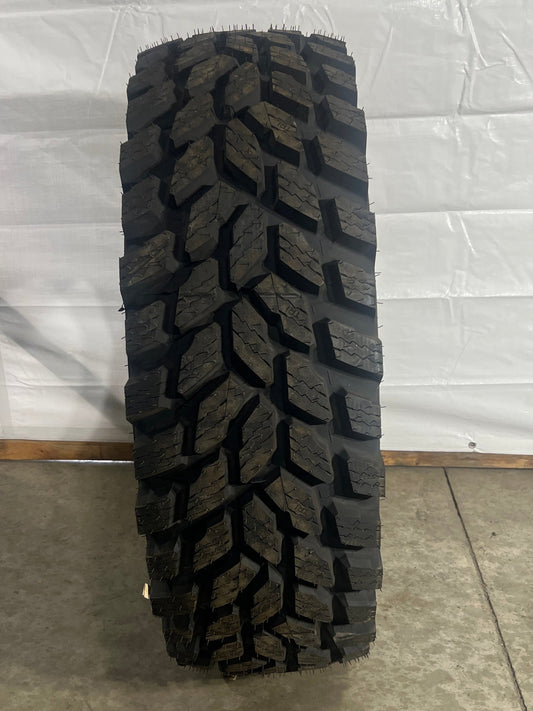 400/80R24 NOKIAN HAKKAPELLITTA TRI  R3 #8811