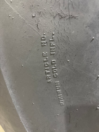 37.25-35 FIRESTONE SUPER ROCK GRIP WB #5580