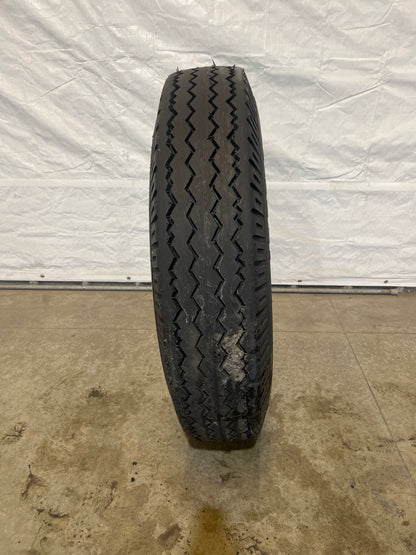 12.00x24 Dynastar Hiway Plus #2718