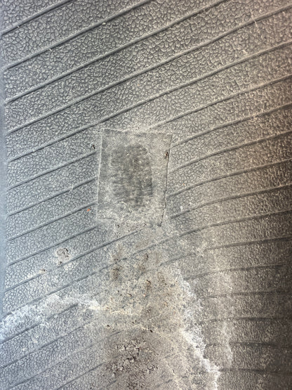 35/65R33 MAXAM MS 501 MINEXTRA