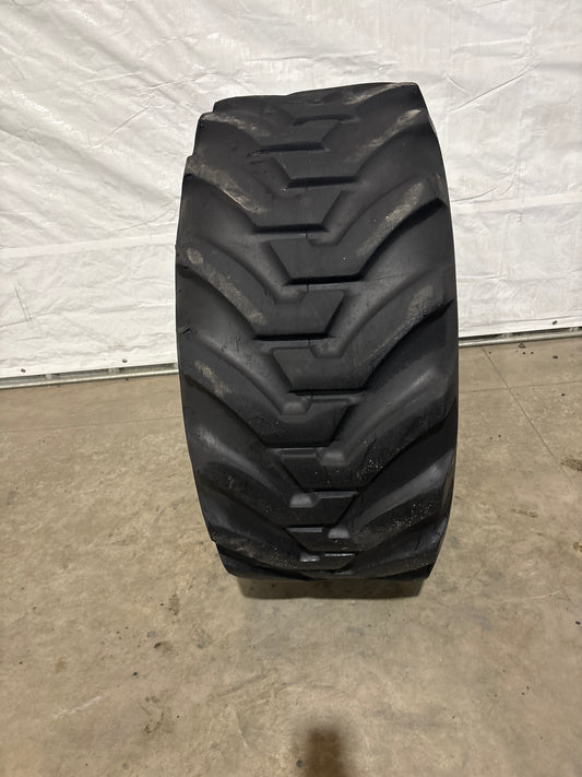 19.5L-24 FIRESTONE ALL TRACTION UTILITY #5772