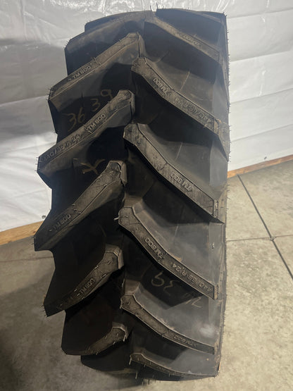 440/65R24 TRELLEBORG TM800